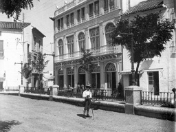 1920 a 1950-027